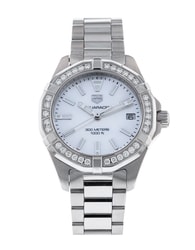 Tag Heuer Aquaracer WBD1313.BA0740